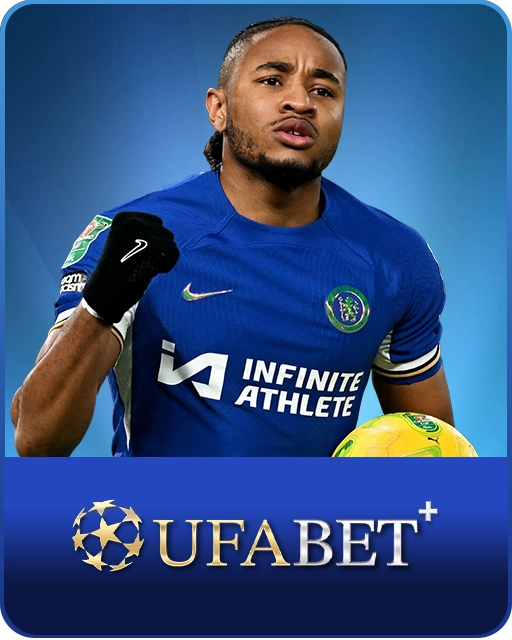 Ufa+