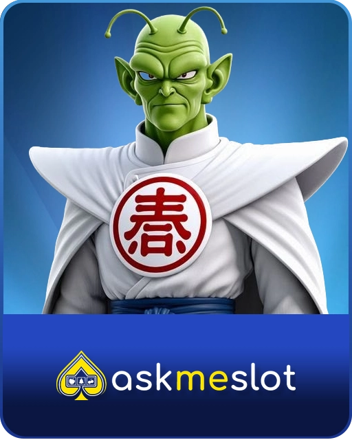 AskMeSlot
