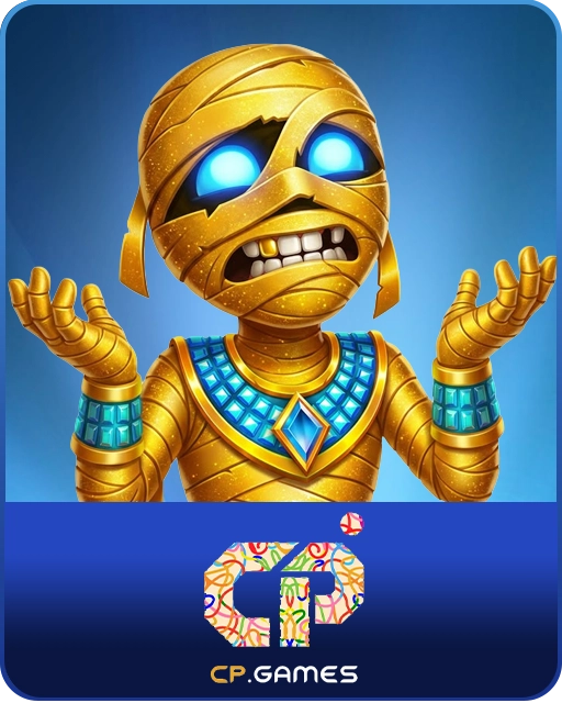 CP