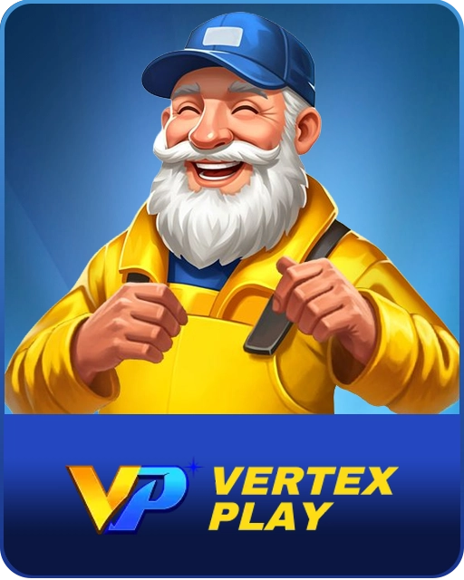 VP