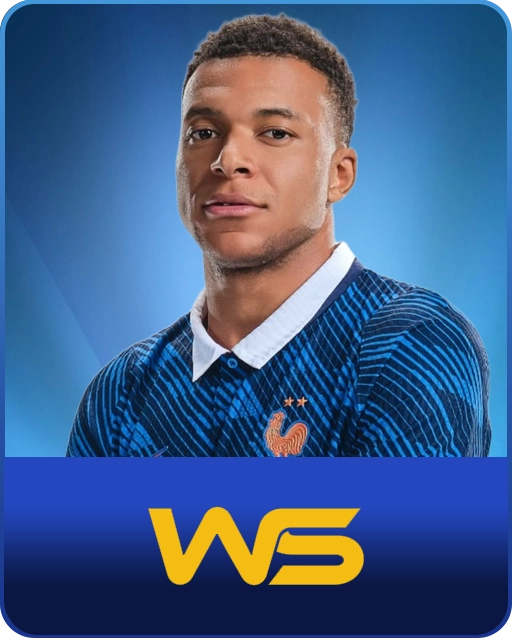 WS Sports