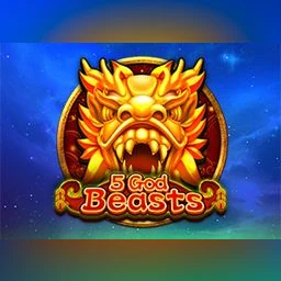 5 God beasts