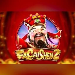 Fa Cai Shen2