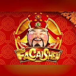 FaCaiShen