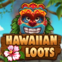 Hawaiian Loots