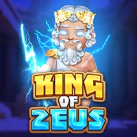 King Of Zeus