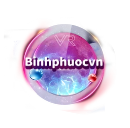 Bình Phước