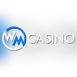 WM Casino